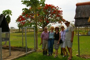 750 Namibia Okt 2006 .JPG